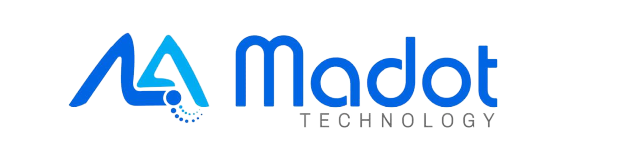 My Website